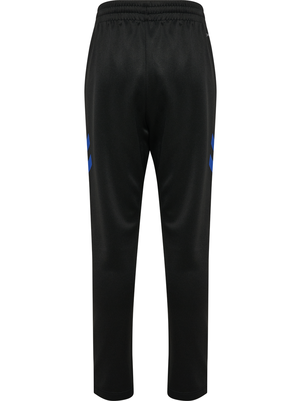 hmlBLAZE CLUB 26 TRACKSUIT KIDS