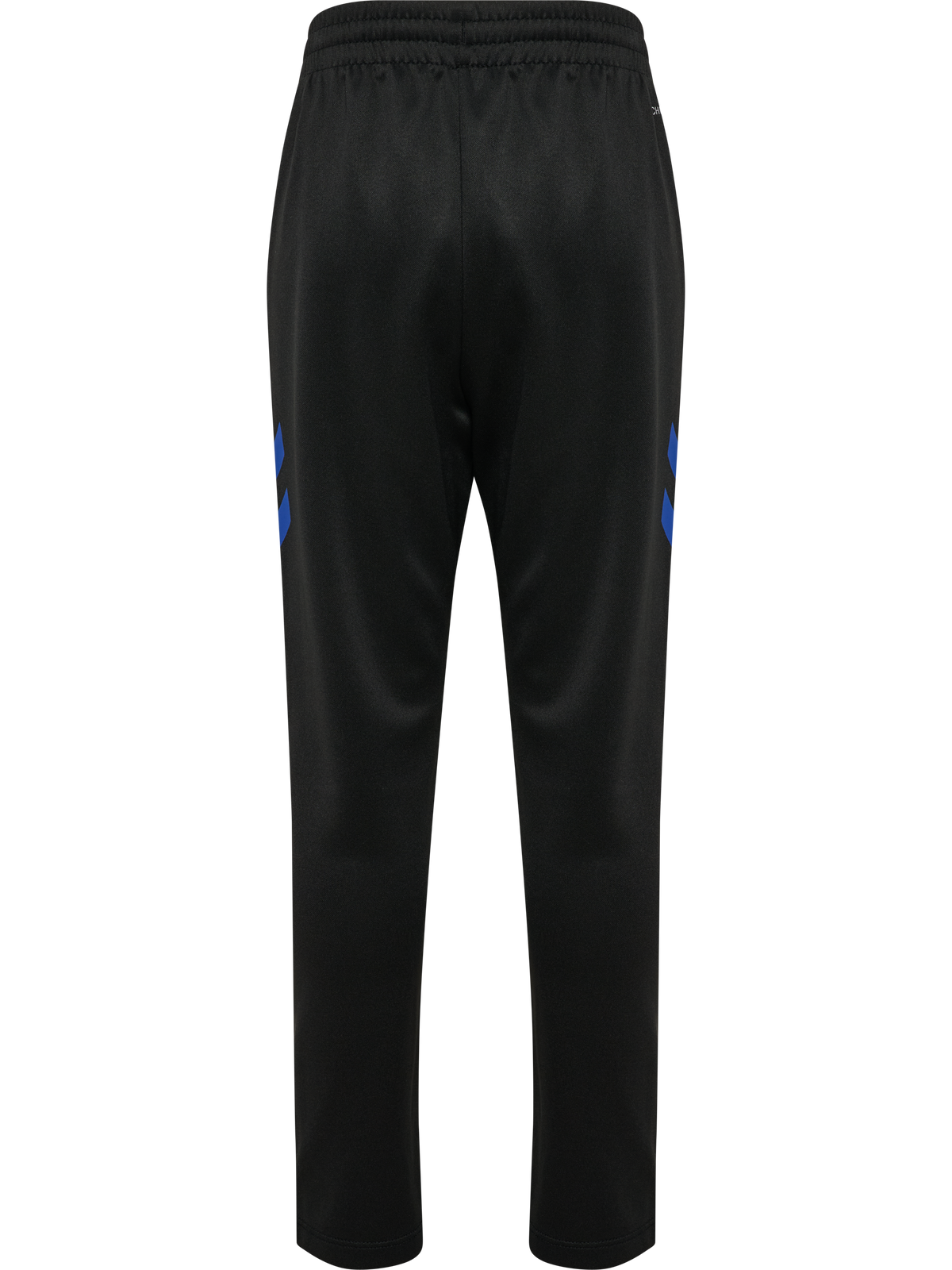 hmlBLAZE CLUB 26 TRACKSUIT KIDS
