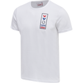 hmlIC COMBI  T-SHIRT