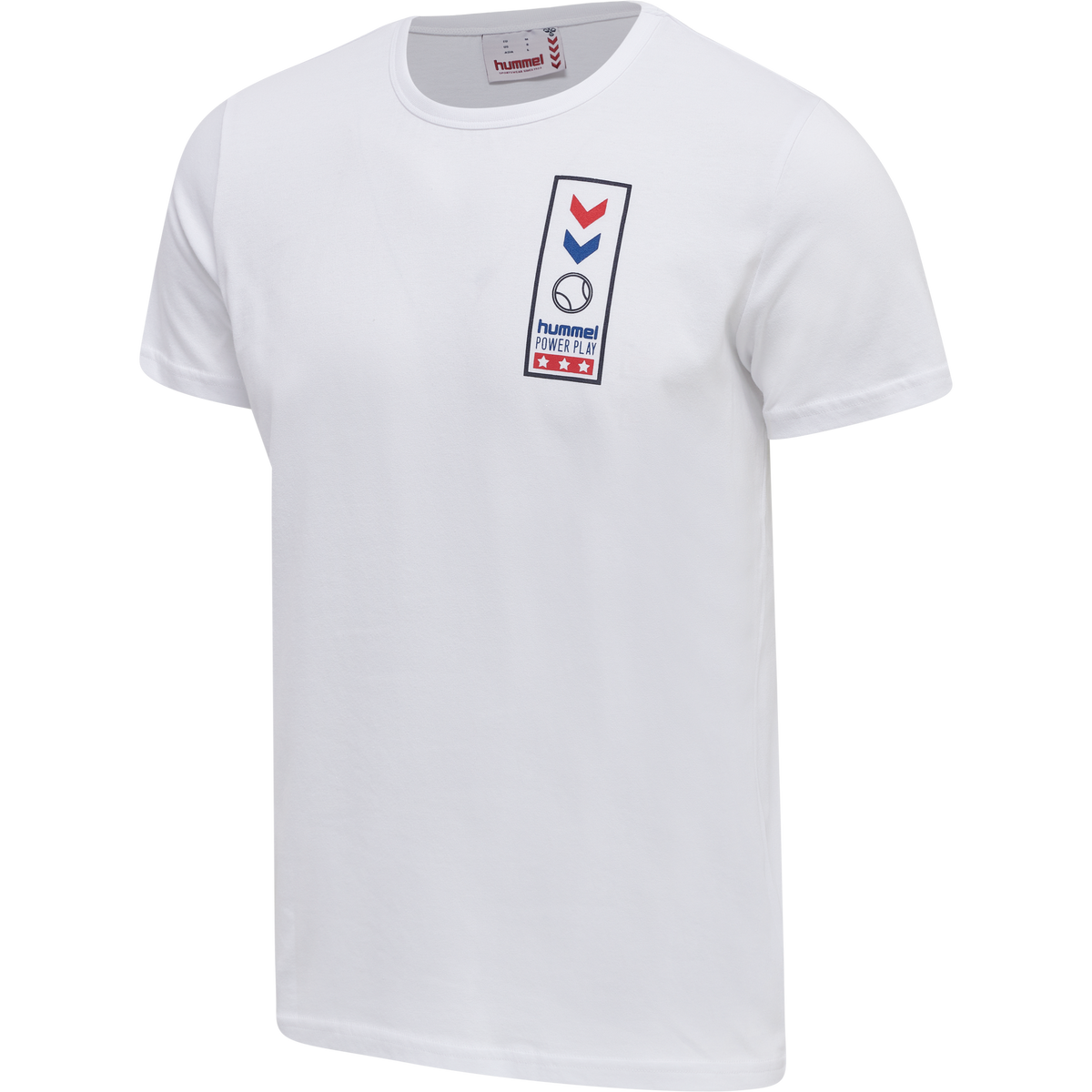 hmlIC COMBI  T-SHIRT