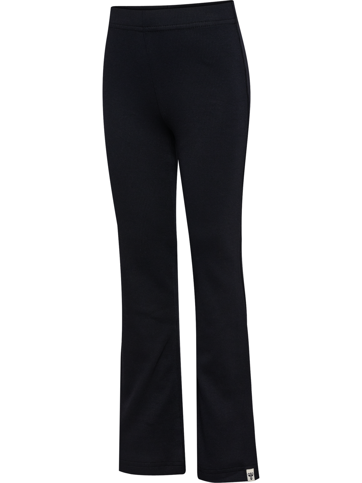 hmlALPHA FLAIR TIGHTS