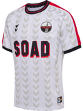 hmlSOAD TOUR 26 BERLIN JERSEY S/S