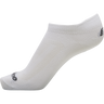 BASE SOCKLET
