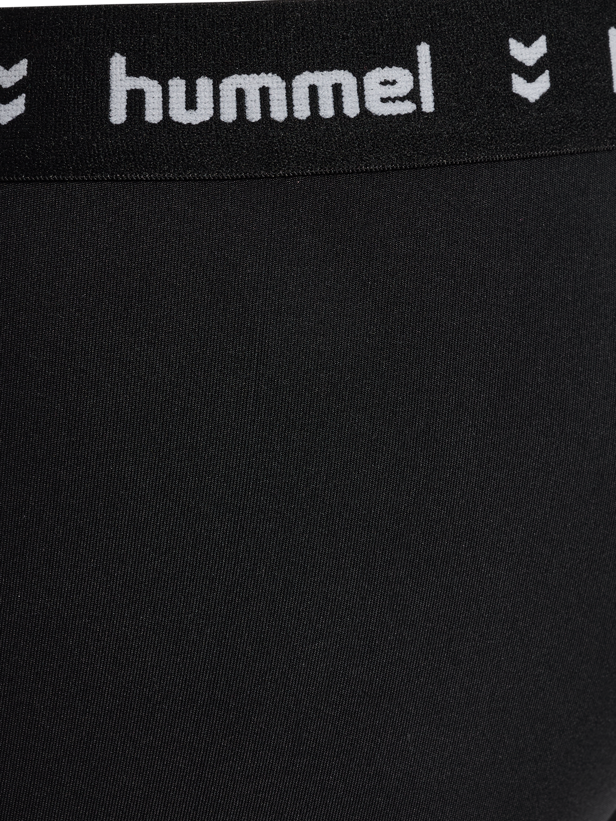 hmlJR PULSE MW SHORT TIGHTS