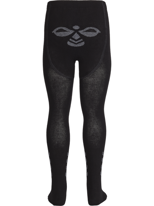 BELLO PANTYHOSEN