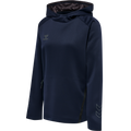 hmlCIMA XK HOODIE WOMAN