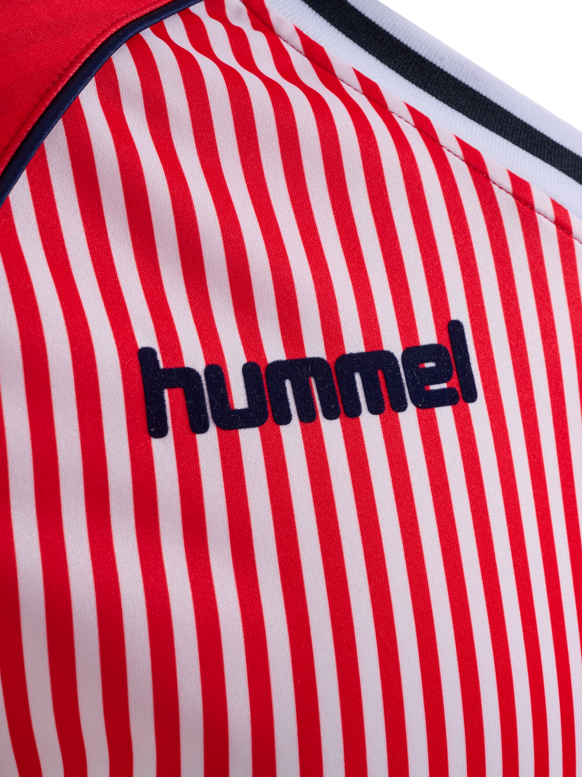 DBU 86 REPLICA JERSEY S/S