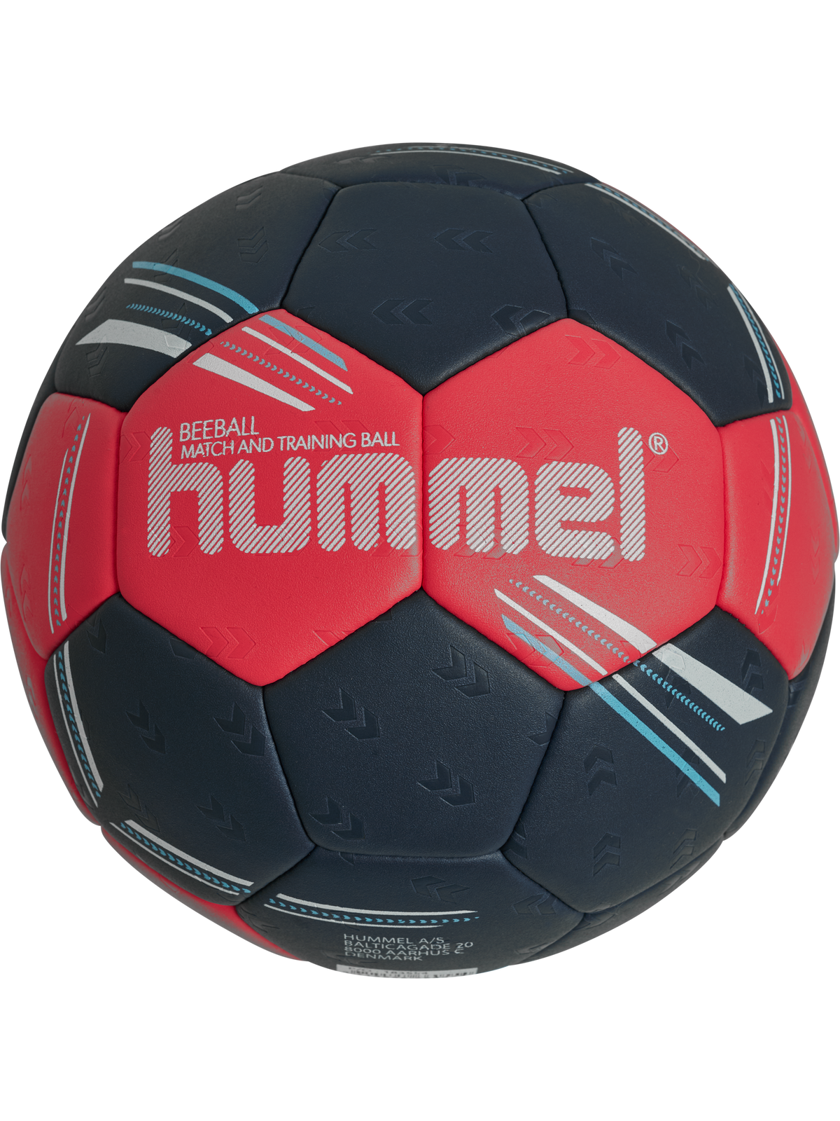 hmlBEEBALL HB