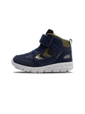 X-LIGHT 2.0 MID TEX JR
