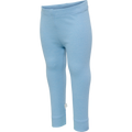 hmlRENE TIGHTS
