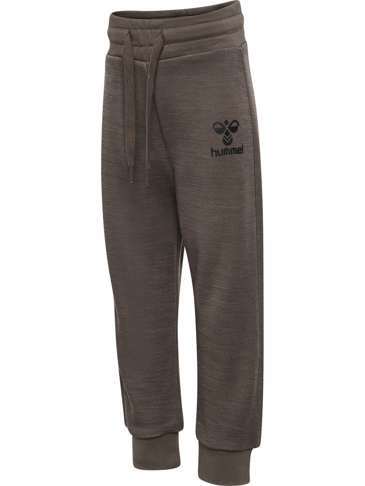 hmlDALLAS PANTS