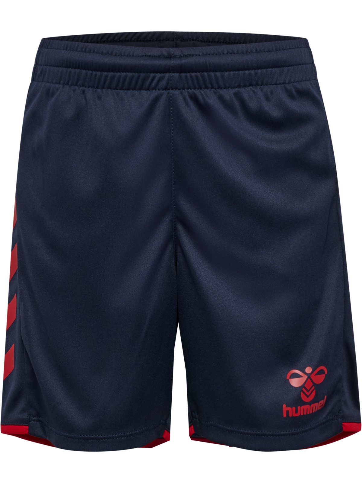 hmlCORE 2.0 SHORTS KIDS