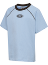 hmlTIMMI RAGLAN T-SHIRT S/S