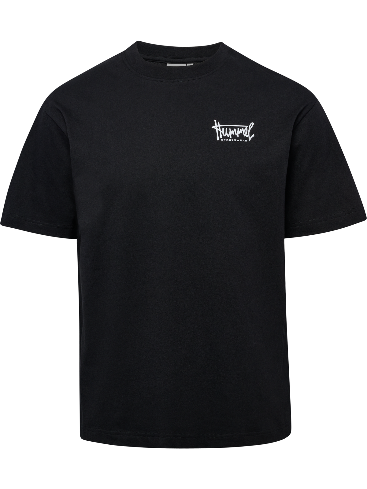 hmlGRAPHIC T-SHIRT S/S