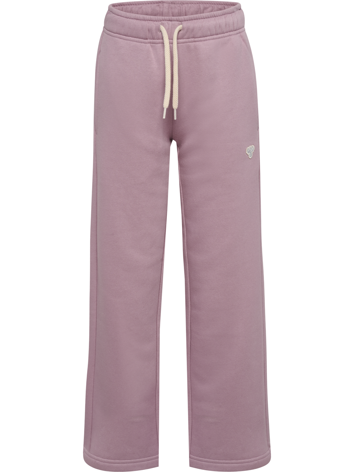 hmlJR LOOSE WL SWEATPANTS BEE