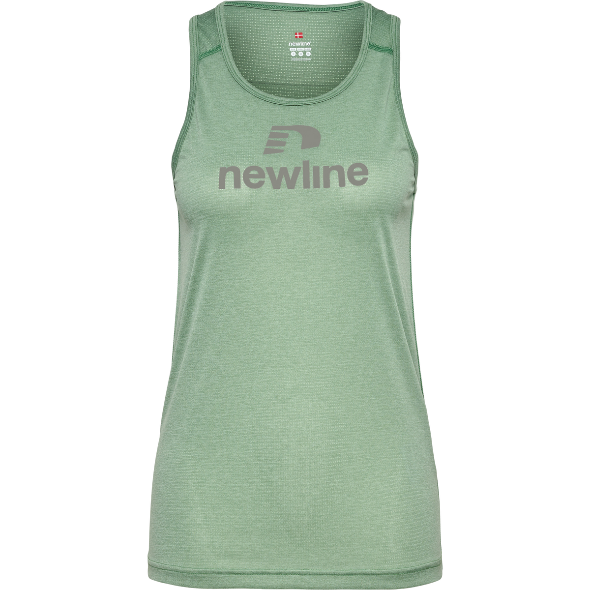 nwlFONTANA SINGLET WOMAN