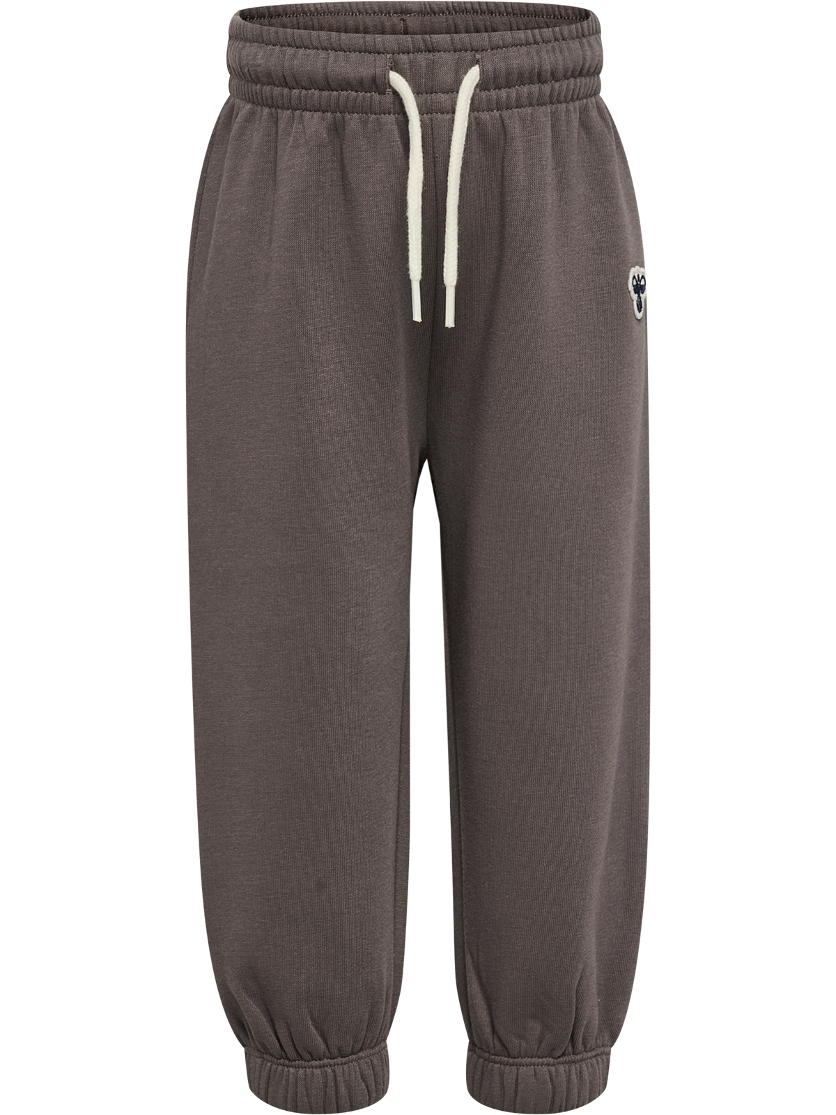 hmlMINI LOOSE PANTS BEE