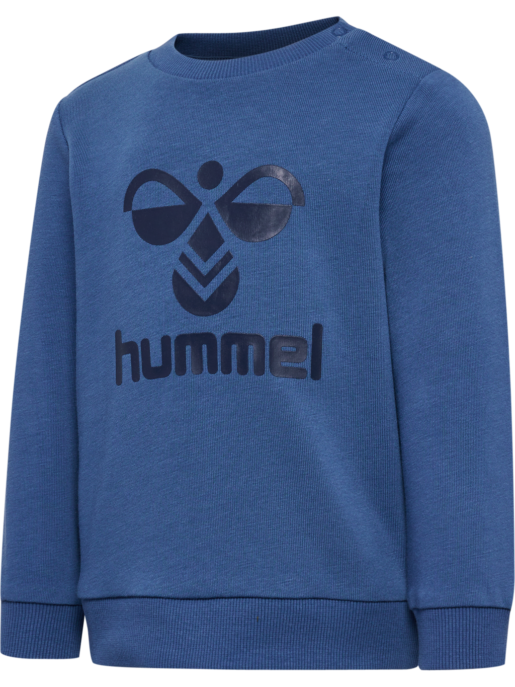 hmlARINE CREWSUIT