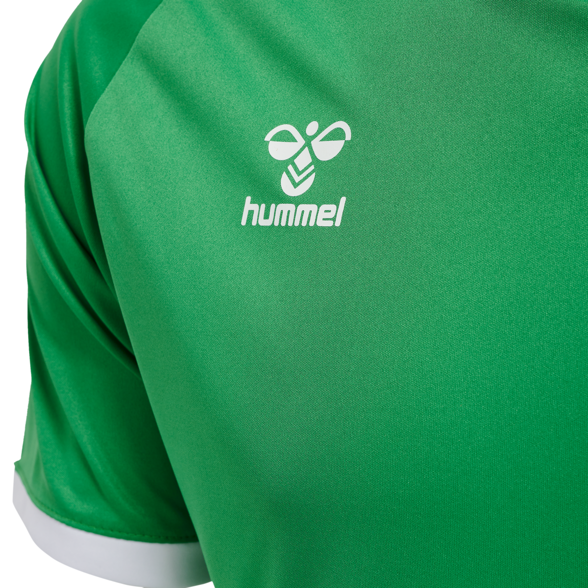 hmlCORE VOLLEY TEE
