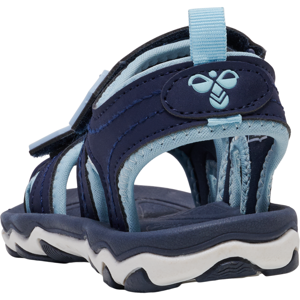 SANDAL SPORT JR