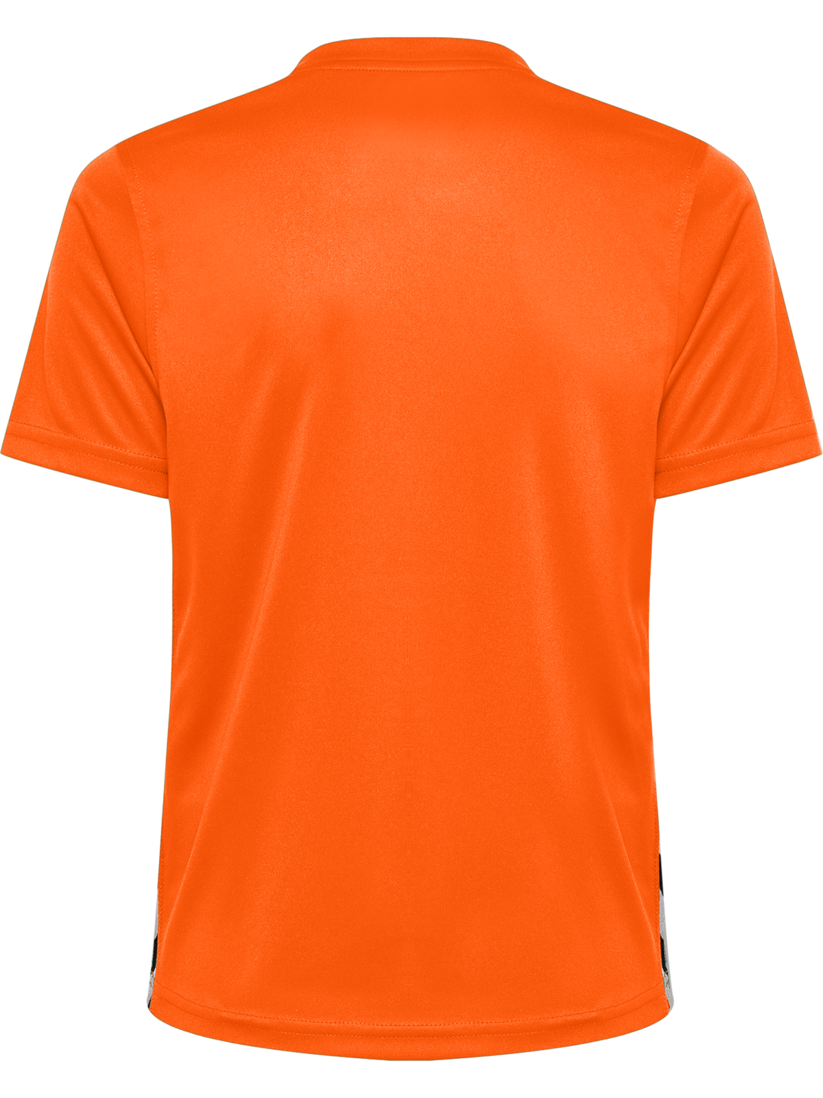 PLAYFUL SS JERSEY KIDS