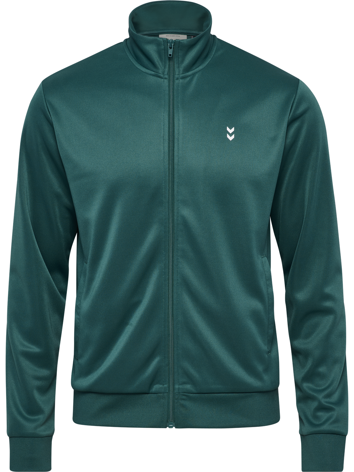 hmlPULSE TRACKSUIT