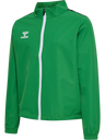 hmlAUTHENTIC TRAINING JACKET KIDS