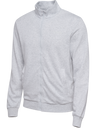 hmlPACE SWEAT ZIP JACKET