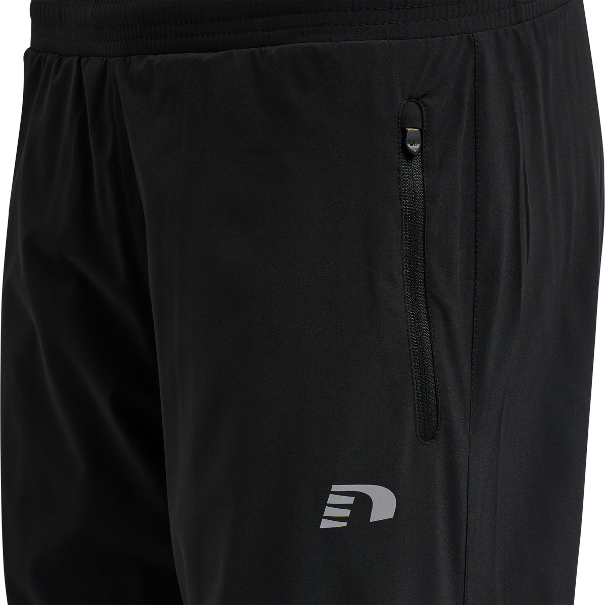 WOMEN CORE PANTS