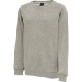 hmlRED CLASSIC SWEATSHIRT KIDS