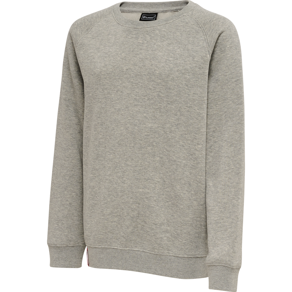 hmlRED CLASSIC SWEATSHIRT KIDS
