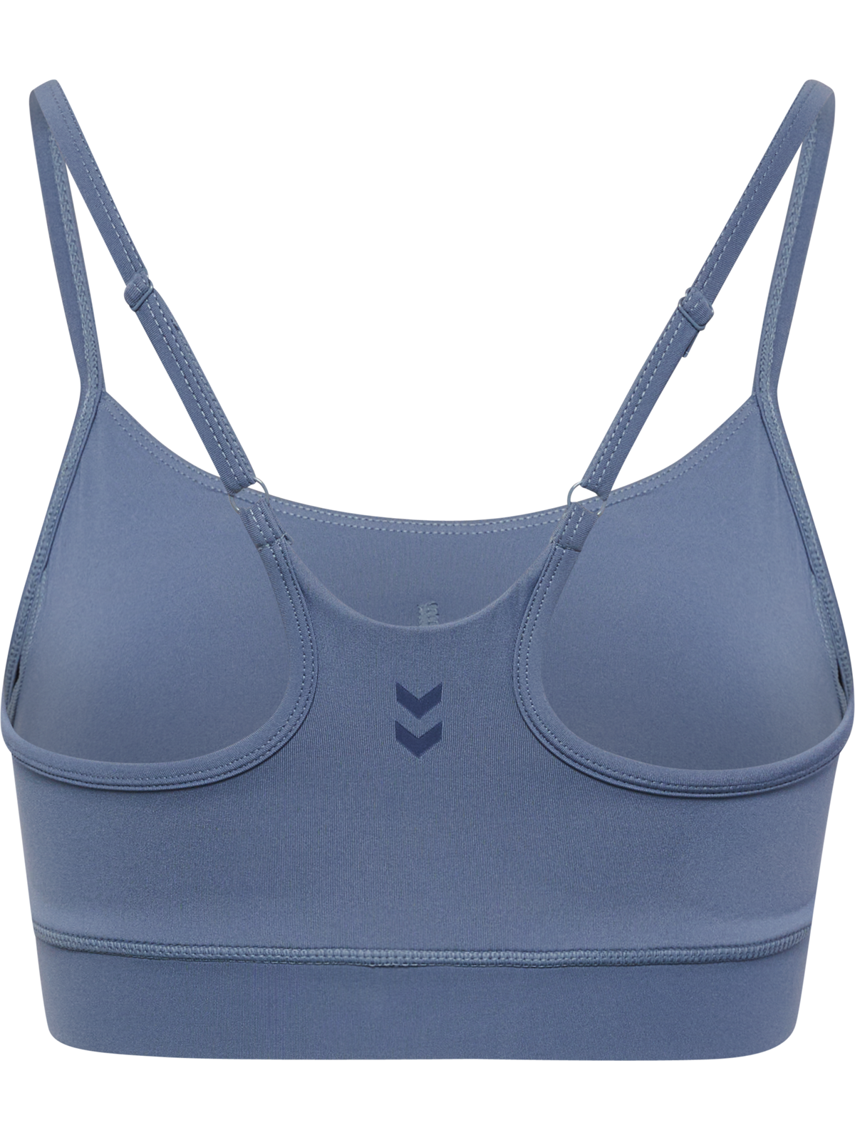 hmlPRIMA MEDIUM SUPPORT BRA