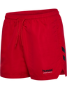hmlNED SWIM SHORTS