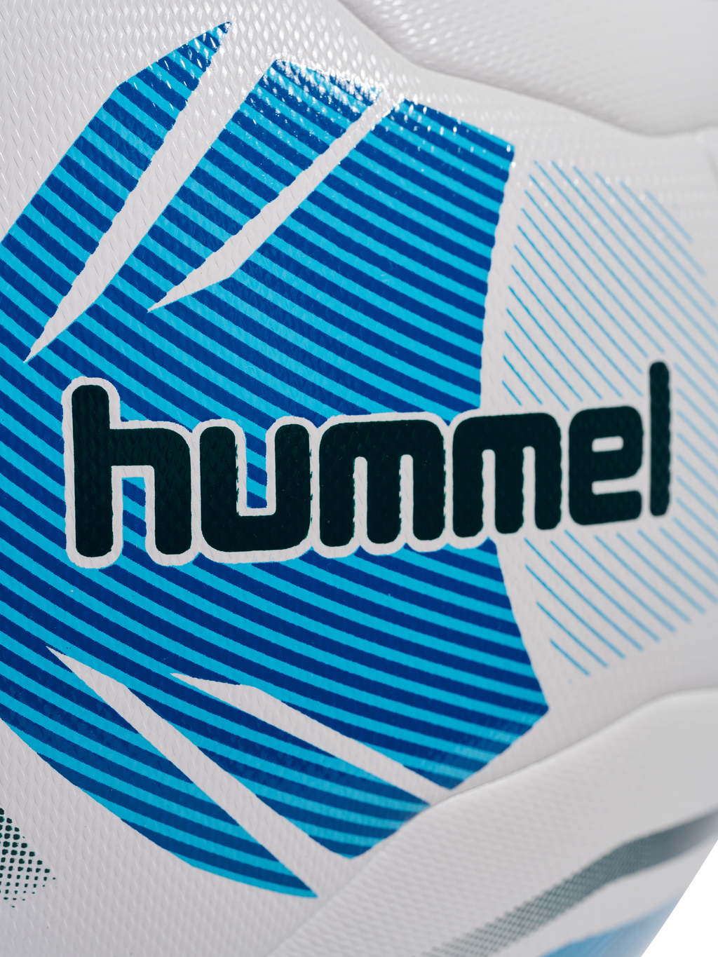 hmlLEGACY TRAINING FB