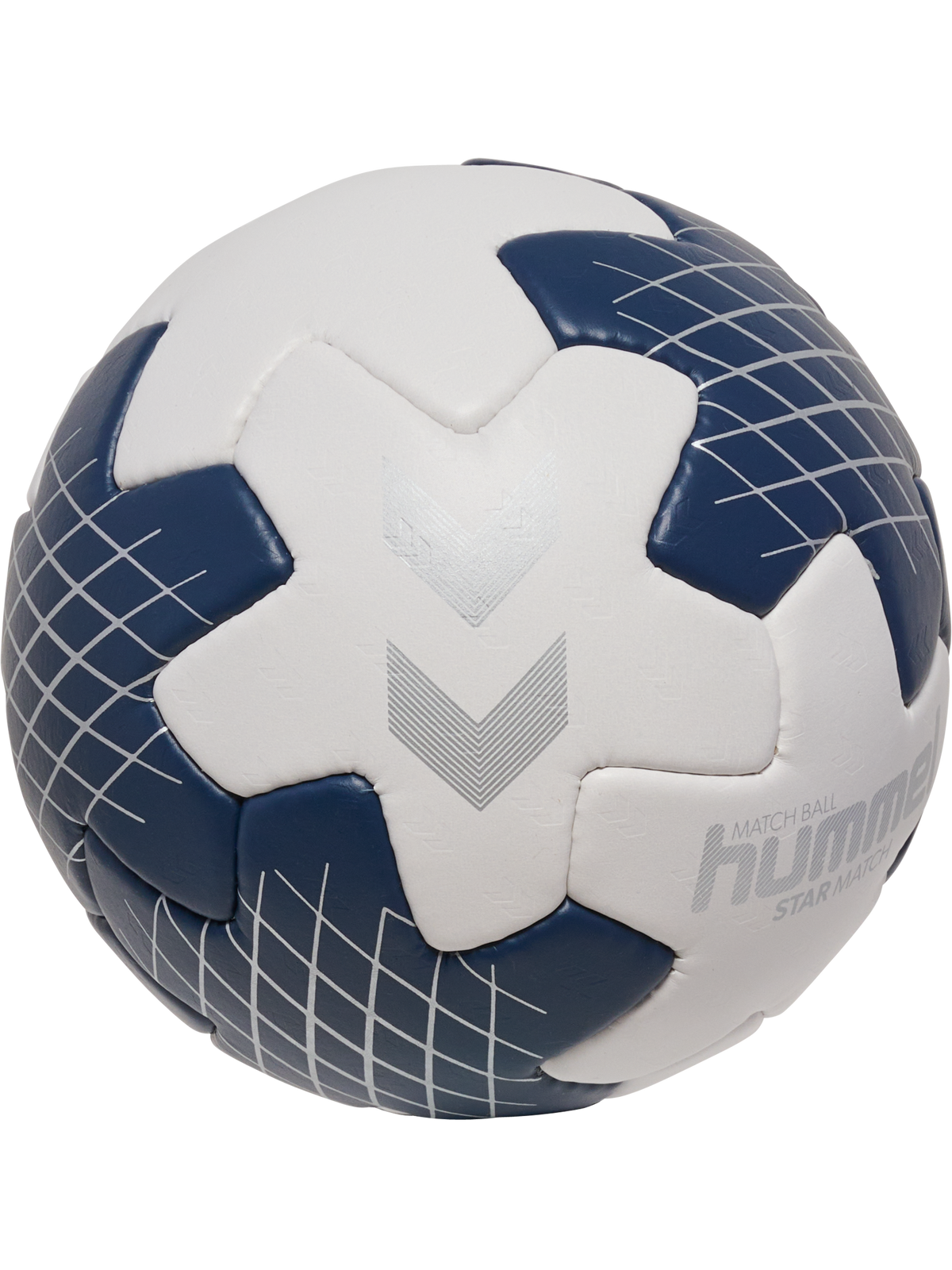 hmlSTAR MATCH HB