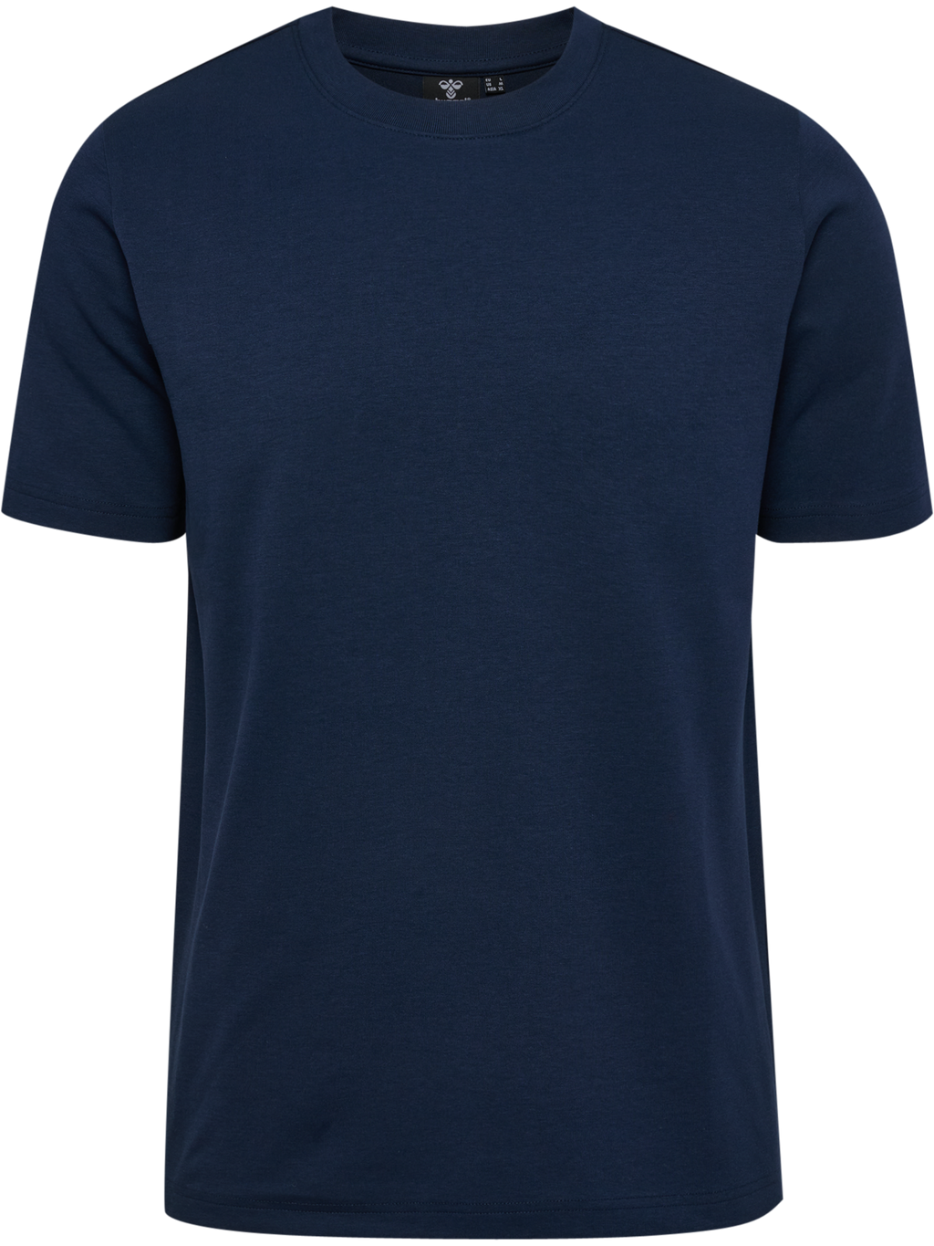 FORMAL TECH T-SHIRT REGULAR BEE