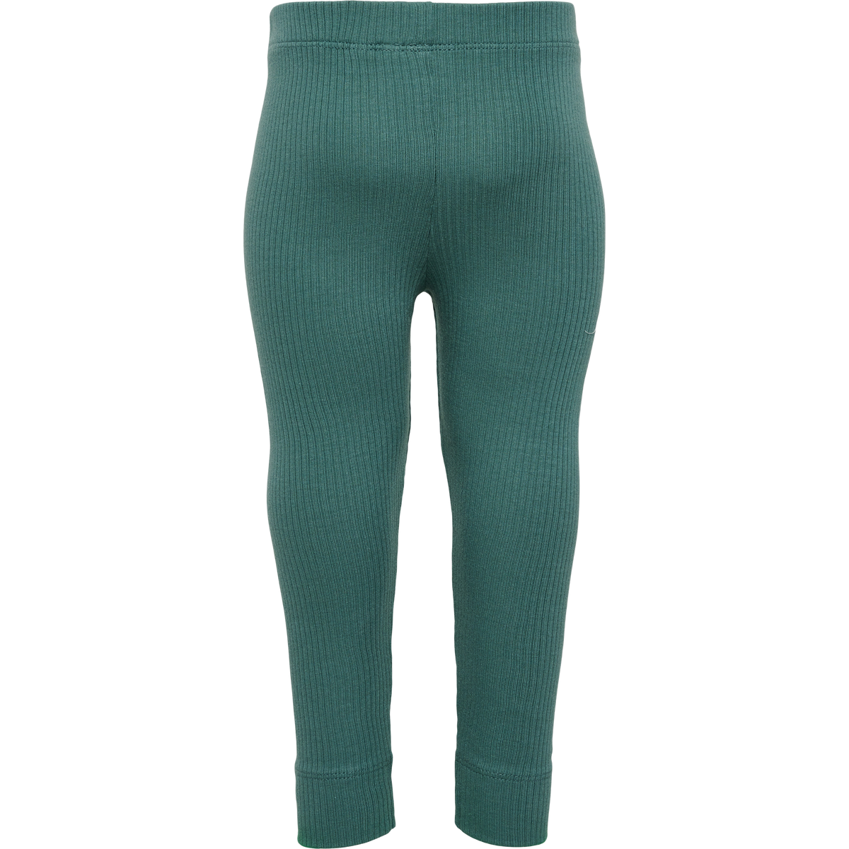 hmlRENE TIGHTS