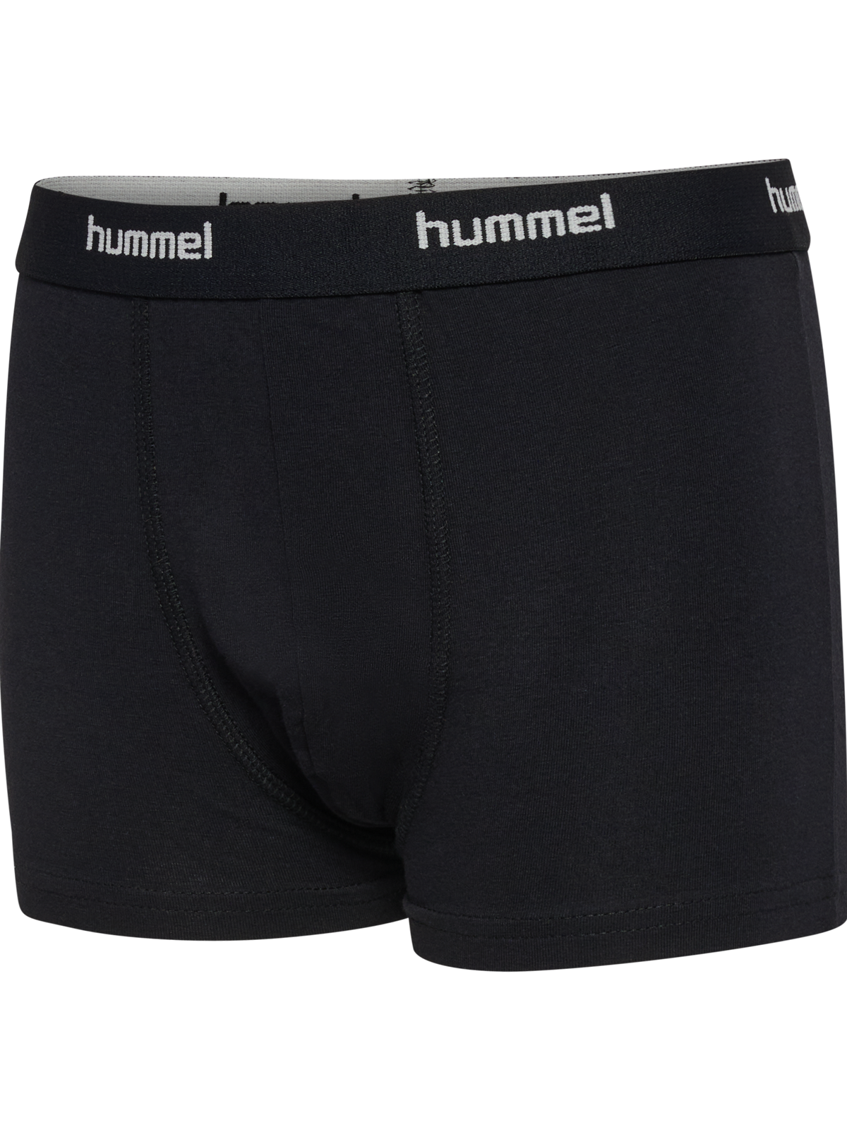 hmlJR NALLE BOXERS 3 PACK