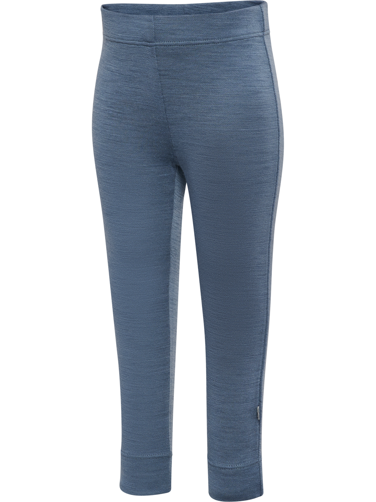 hmlMINI WOOL TIGHTS