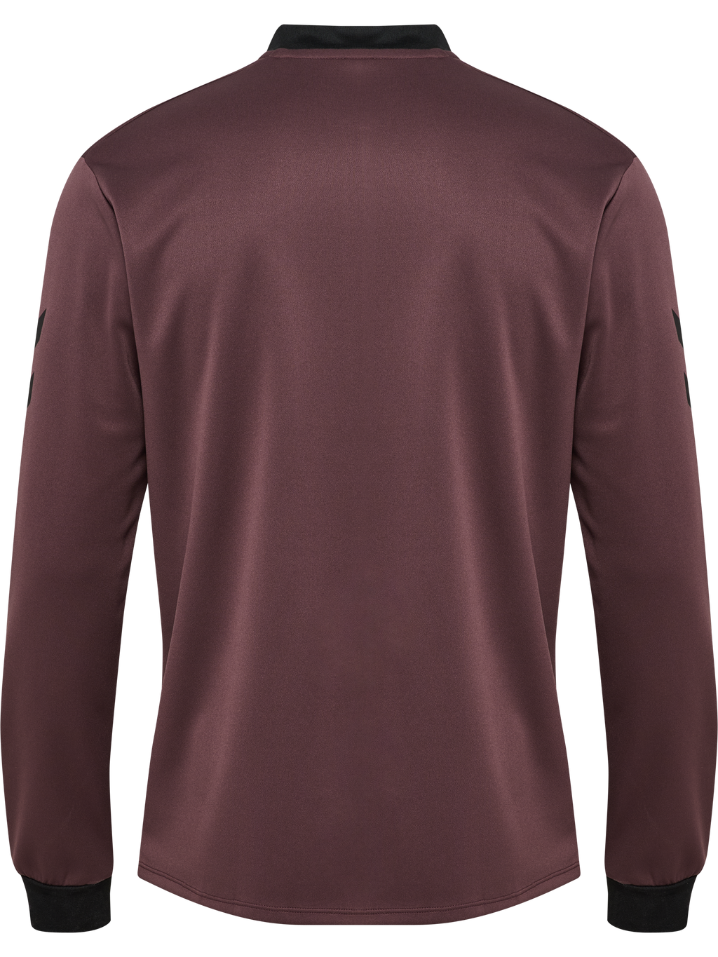 hmlBLAZE CLUB 26 TRACKSUIT