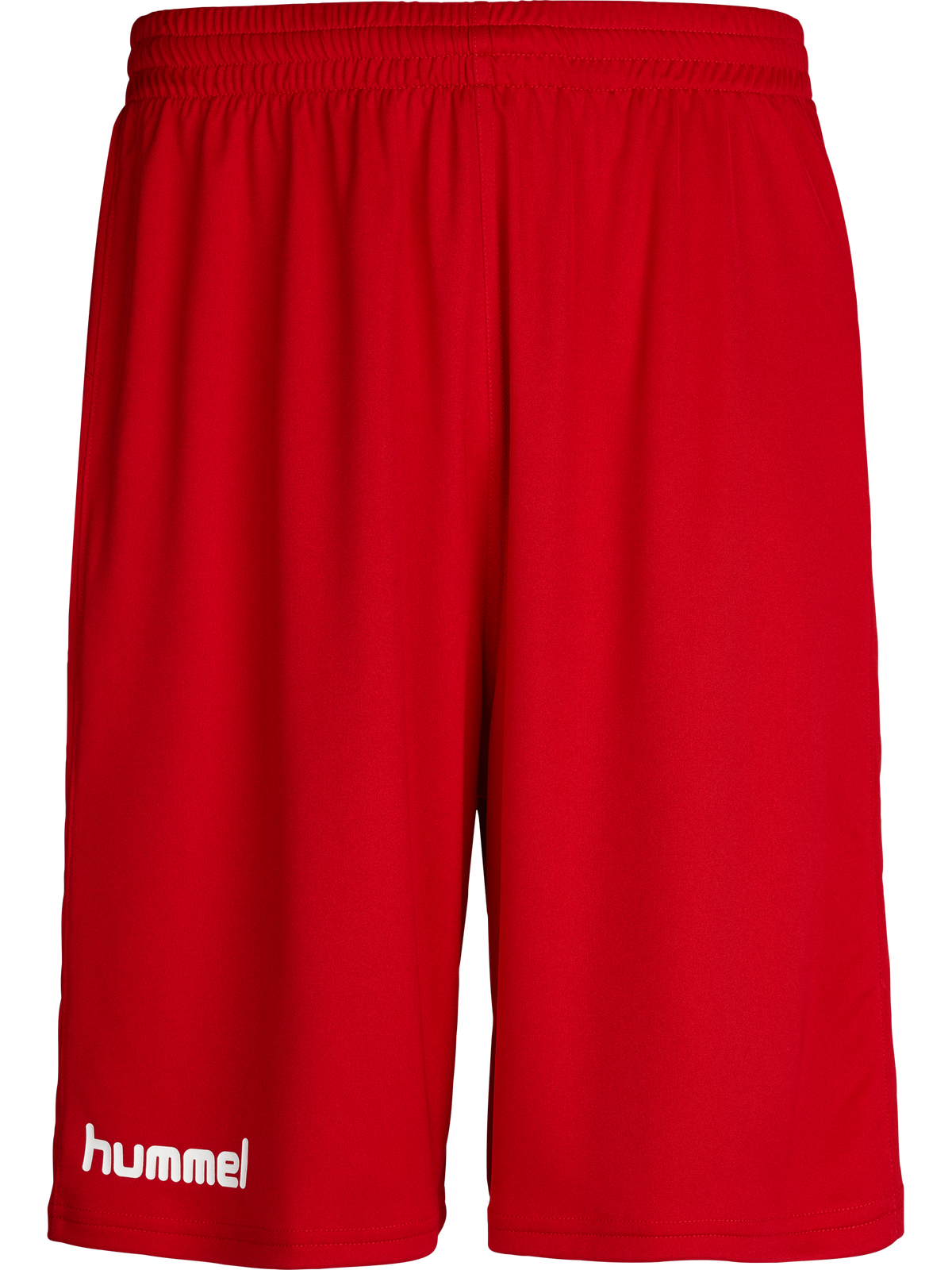 CORE BASKET SHORTS