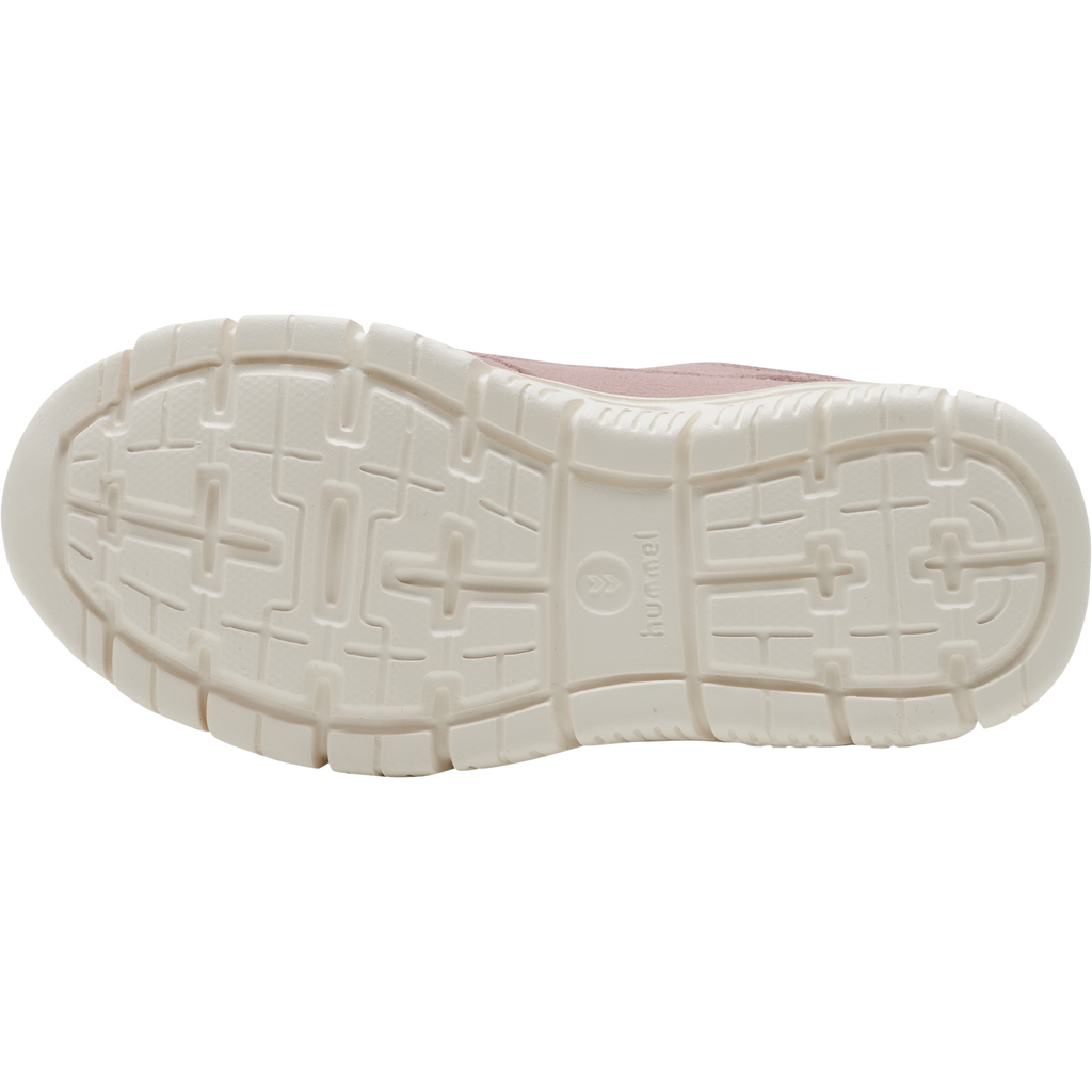 X-LIGHT 2.0 TEX JR