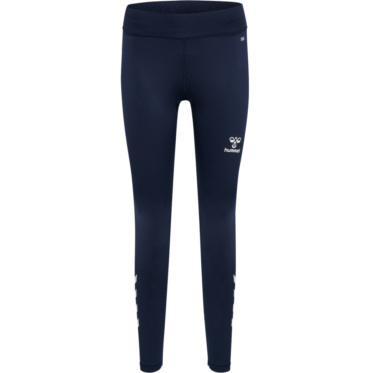 hmlCORE XK TIGHTS WOMAN