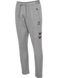 hmlCIMA 2.0 PANTS