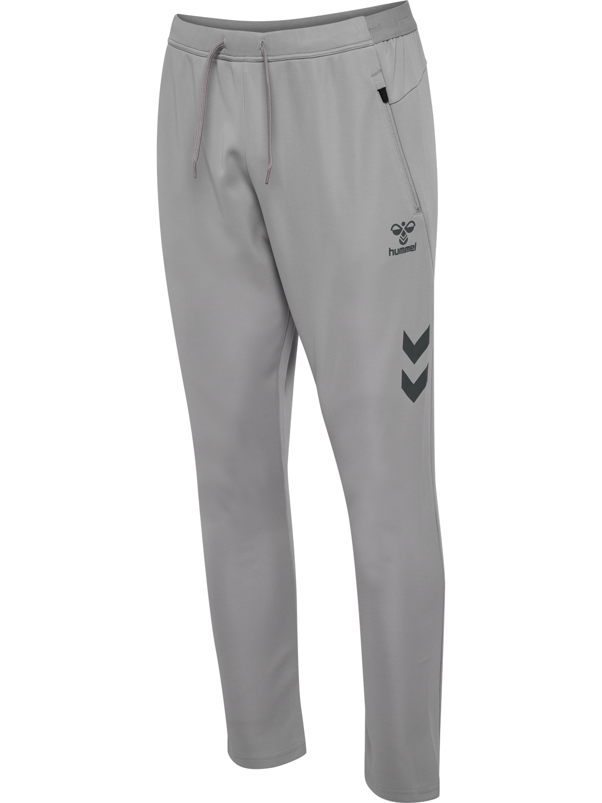 hmlCIMA 2.0 PANTS