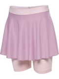 hmlJR GYM SKIRT TIGHTS