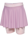 hmlJR GYM SKIRT TIGHTS