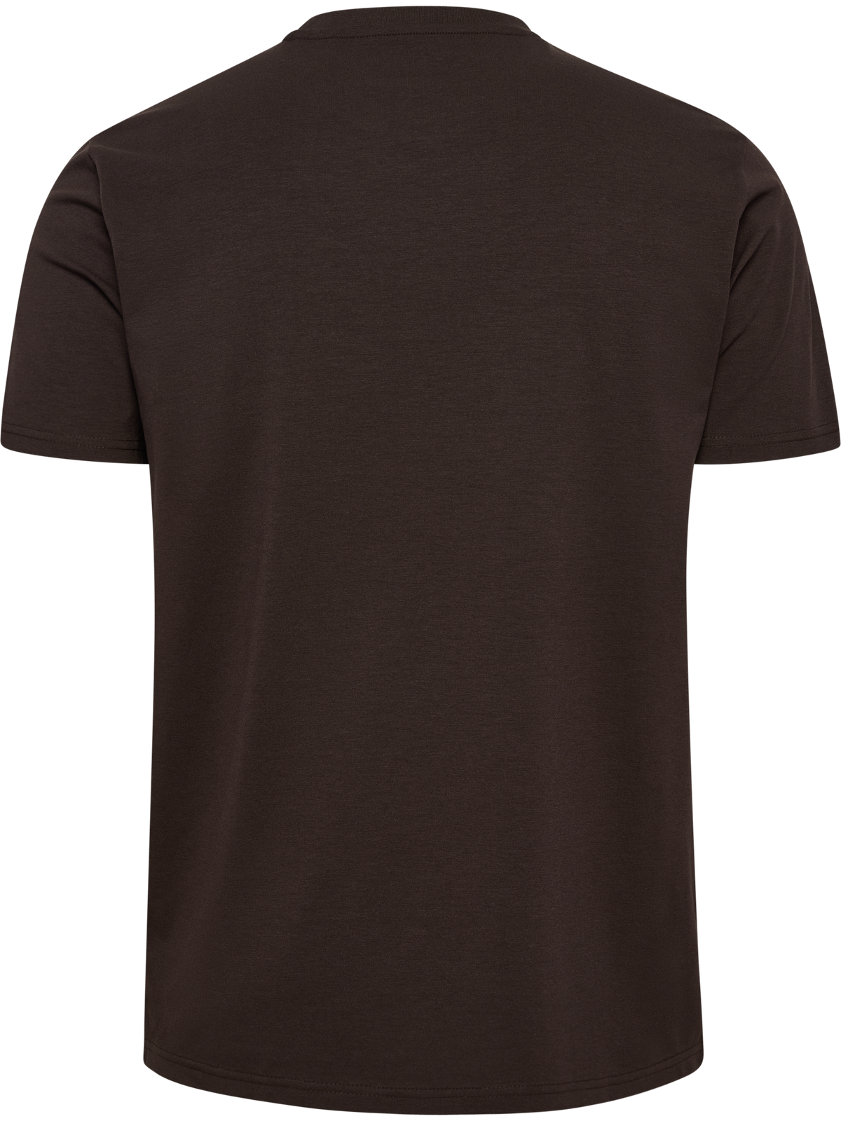 hmlDEFENDER T-SHIRT S/S
