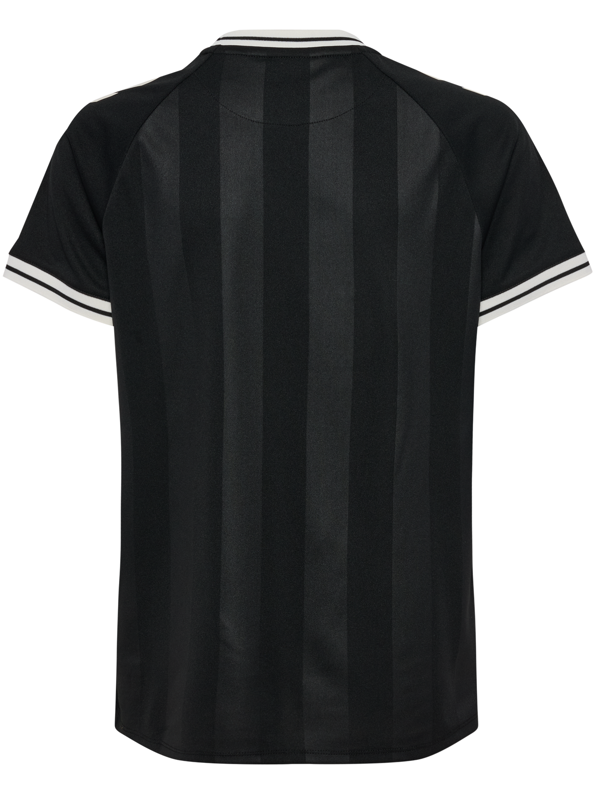 DBU WOMAN 25 GK JERSEY S/S KIDS