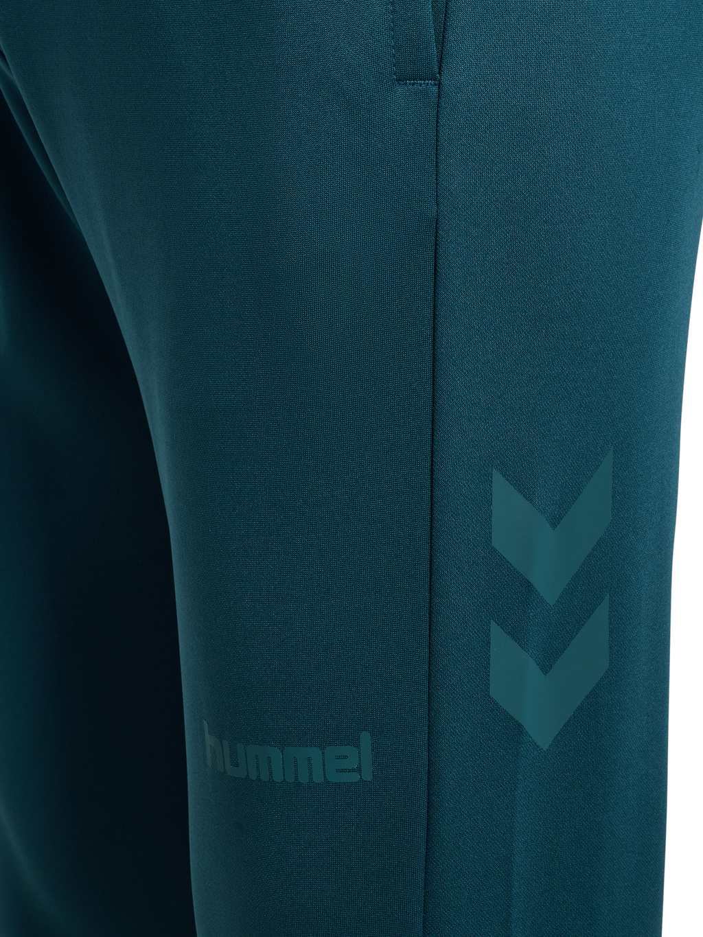 hmlBLAZE CLUB 26 PANTS